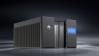 Huawei: Νέο Smart Modular Data Center & νέες λύσεις Small SmartLi UPS 