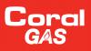 Νέα φιάλη υγραερίου Prime από την Coral Gas  