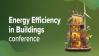 Oλοκληρώθηκε το 12ο Συνέδριο Energy Efficiency in Buildings 