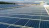 Ηλιοστέγη: Η νέα πρόταση για να μειώσετε το ενεργειακό κόστος με φωτοβολαταϊκά συστήματα στέγης  