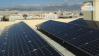Ηλιοστέγη: Η νέα πρόταση για να μειώσετε το ενεργειακό κόστος με φωτοβολταϊκά συστήματα στέγης  