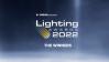 Τα Lighting Awards 2022 διοργάνωσε για δεύτερη χρονιά η BOUSSIAS.
 