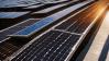 Φωτοβολταϊκά «Led it now»: Ηλιακή ενέργεια για το σπίτι και την επιχείρηση 