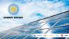 Η ENERGY EXPERT παρέχει ολοκληρωμένες λύσεις με υψηλών προδιαγραφών προϊόντα & υπηρεσίες.