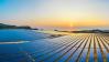 ENERGY EXPERT, πολυετής εμπειρία & εξειδίκευση στα φωτοβολταϊκά 