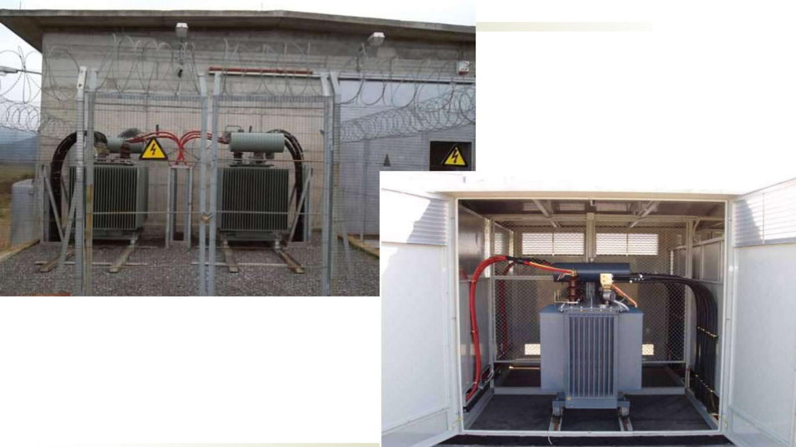 Η Ελλάδα εξάγει πλέον ρεύμα: τι αλλάζει στο ενεργειακό τοπίο 