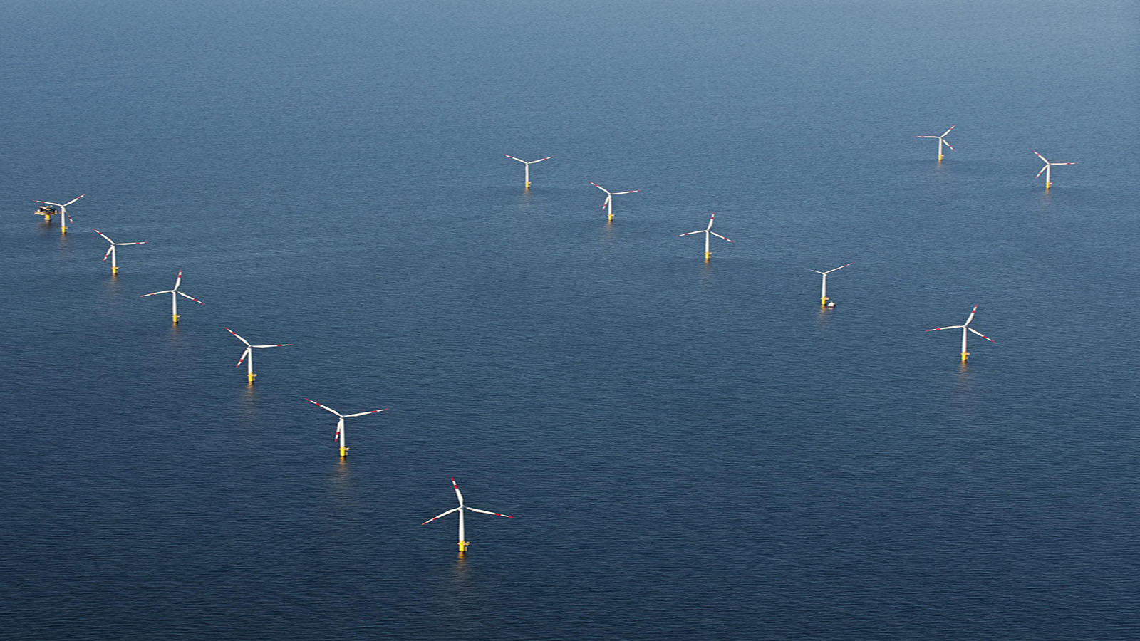 Hellenic Cables: Συμμετοχή σε μεγάλο αιολικό έργο στην Πολωνία 