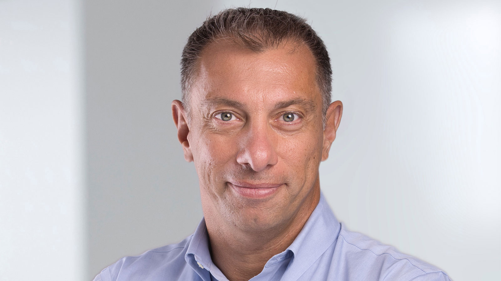 Point of view: H ανακύκλωση φωτοβολταϊκών, ανοιχτή πληγή στην Ελλάδα  