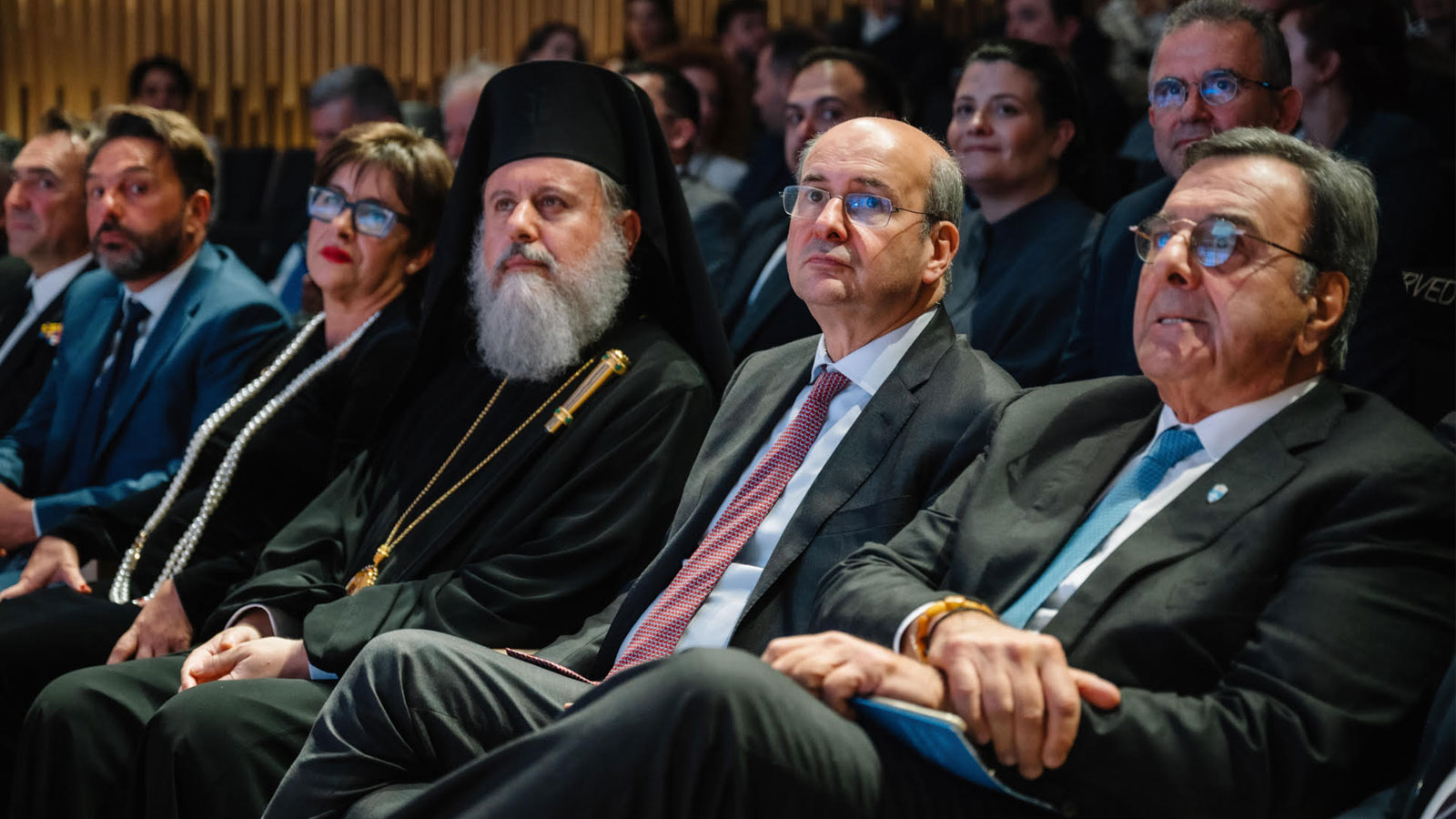 Οι πρωτοβουλίες που αλλάζουν το μέλλον στο Bravo Sustainability 2025 