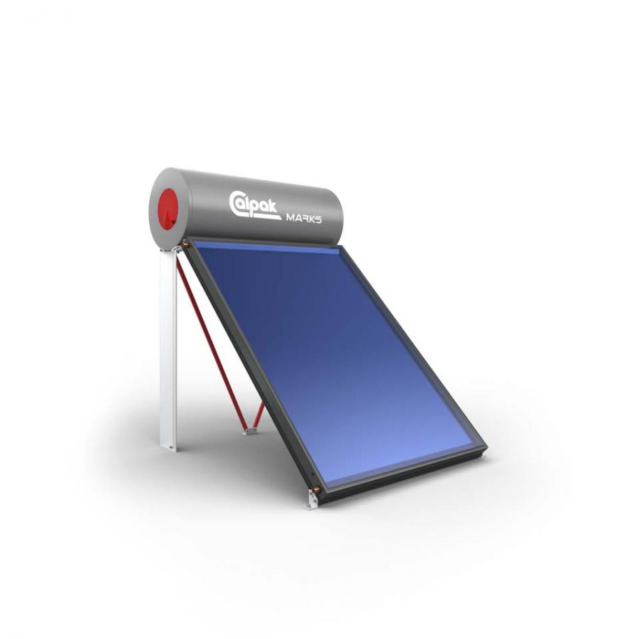 Φθηνός ηλιακός: Κερδίζεις σήμερα ή πληρώνεις μετά; 