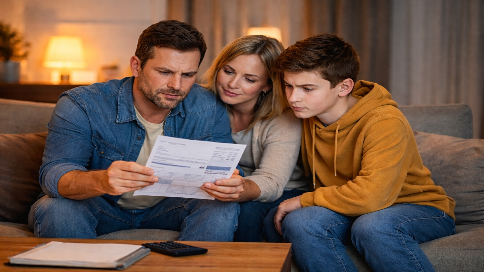 ΔΕΗ myHome Maxima: Σταθερό ρεύμα για υψηλές καταναλώσεις ΔΕΗ myHome Maxima: Σταθερό ρεύμα για υψηλές καταναλώσεις