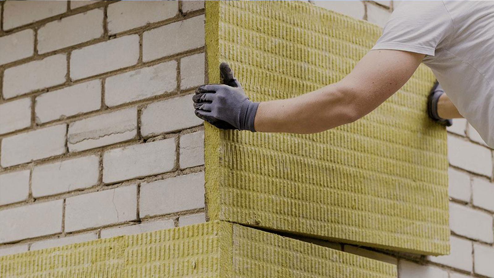 Νέα προγράμματα 2 δισ. ευρώ για ενεργειακή αναβάθμιση κατοικιών 