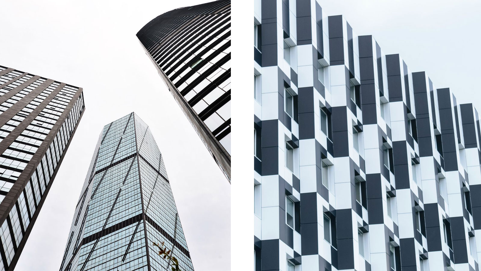 Ξεκίνησαν τα Early Bird για το 4ο Διεθνές Συνέδριο ΕΛΙΠΥΚΑ 2026 