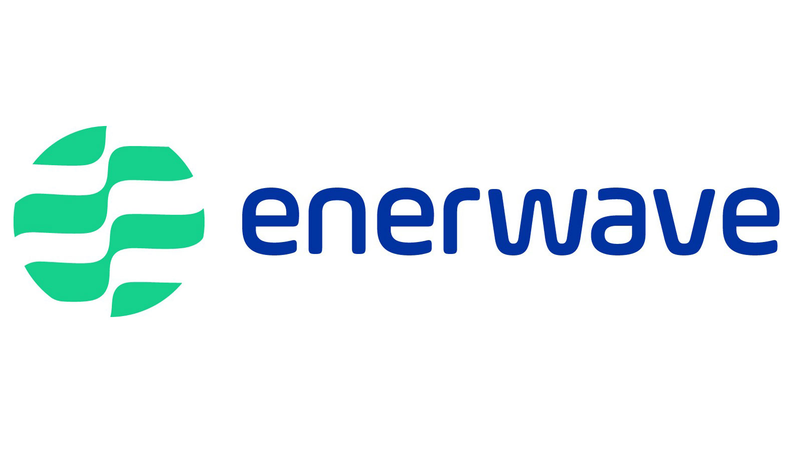 Η HELLENiQ ENERGY παρουσιάζει τη νέα εποχή της Enerwave 