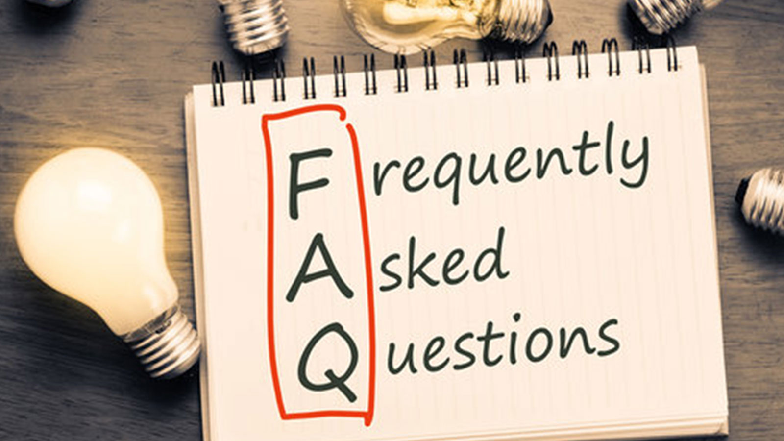 FAQ Κλιματιστικά Σπιτιού: Τι πρέπει να γνωρίζετε πριν αγοράσετε (2025) 