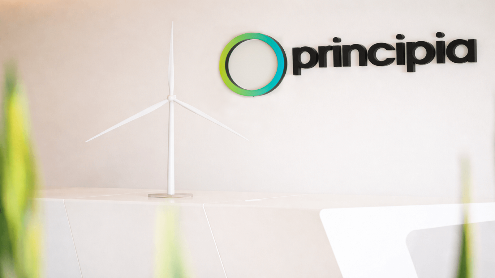 Η Principia στις 1.000 ταχύτερα αναπτυσσόμενες εταιρείες της Ευρώπης 