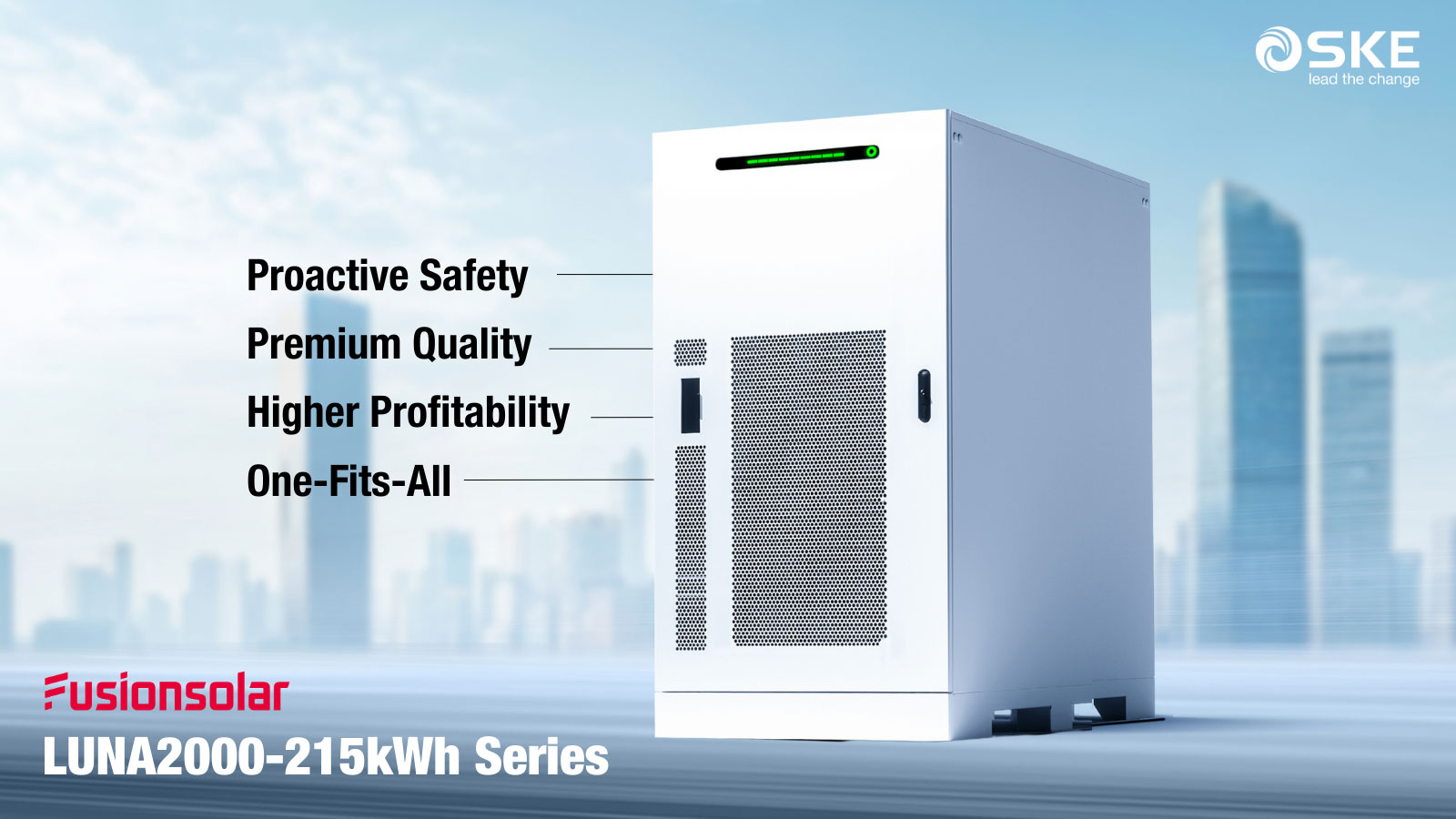 Αποθήκευση Ενέργειας: Η Σταθερότητα που Χρειάζονται οι ΑΠΕ στην Ελλάδα 