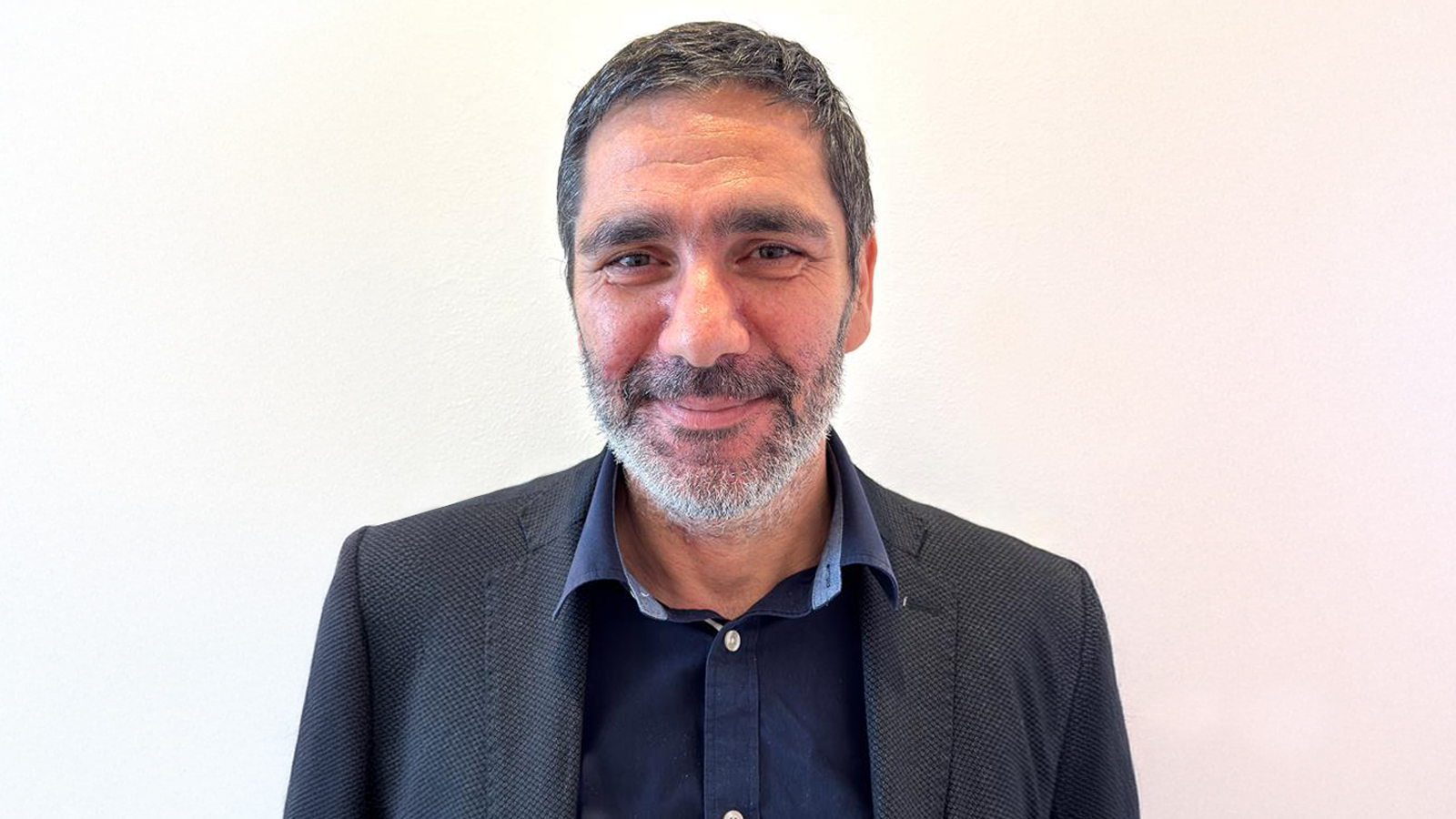 Η Inventor ενισχύει το διοικητικό σχήμα και αναβαθμίζει τη στρατηγική πωλήσεων 