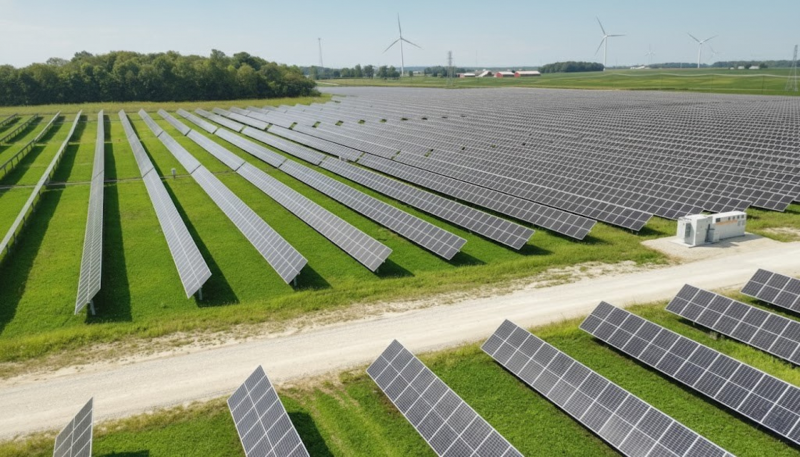 Η ABB ολοκλήρωσε την εξαγορά του τομέα ηλεκτρονικών ισχύος της Gamesa Electric Η ABB ολοκλήρωσε την εξαγορά του τομέα ηλεκτρονικών ισχύος της Gamesa Electric