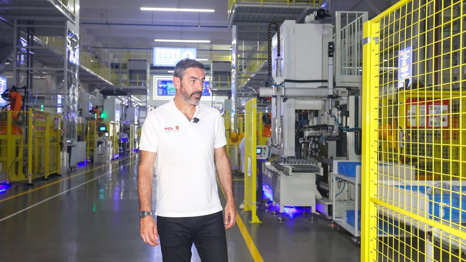 Η ΚΕΒΕ ξεκινά παραγωγή στη νέα μονάδα της Σερβίας 