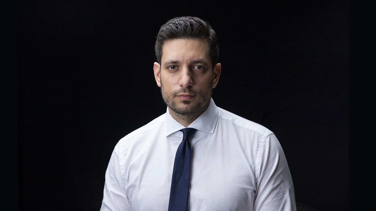 Νέες διαδρομές Route 2 και 3 ενισχύουν τον Κάθετο Διάδρομο 