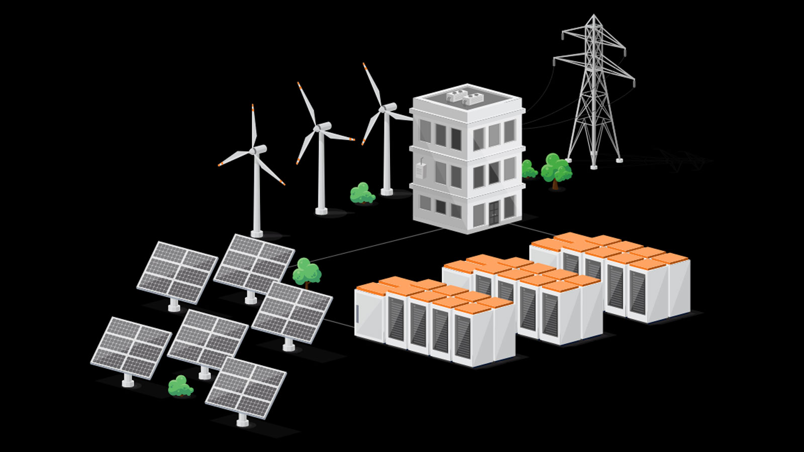 Η Charging & Battery Summit Expo 2025 ανοίγει τις πύλες της στο Ζάππειο 