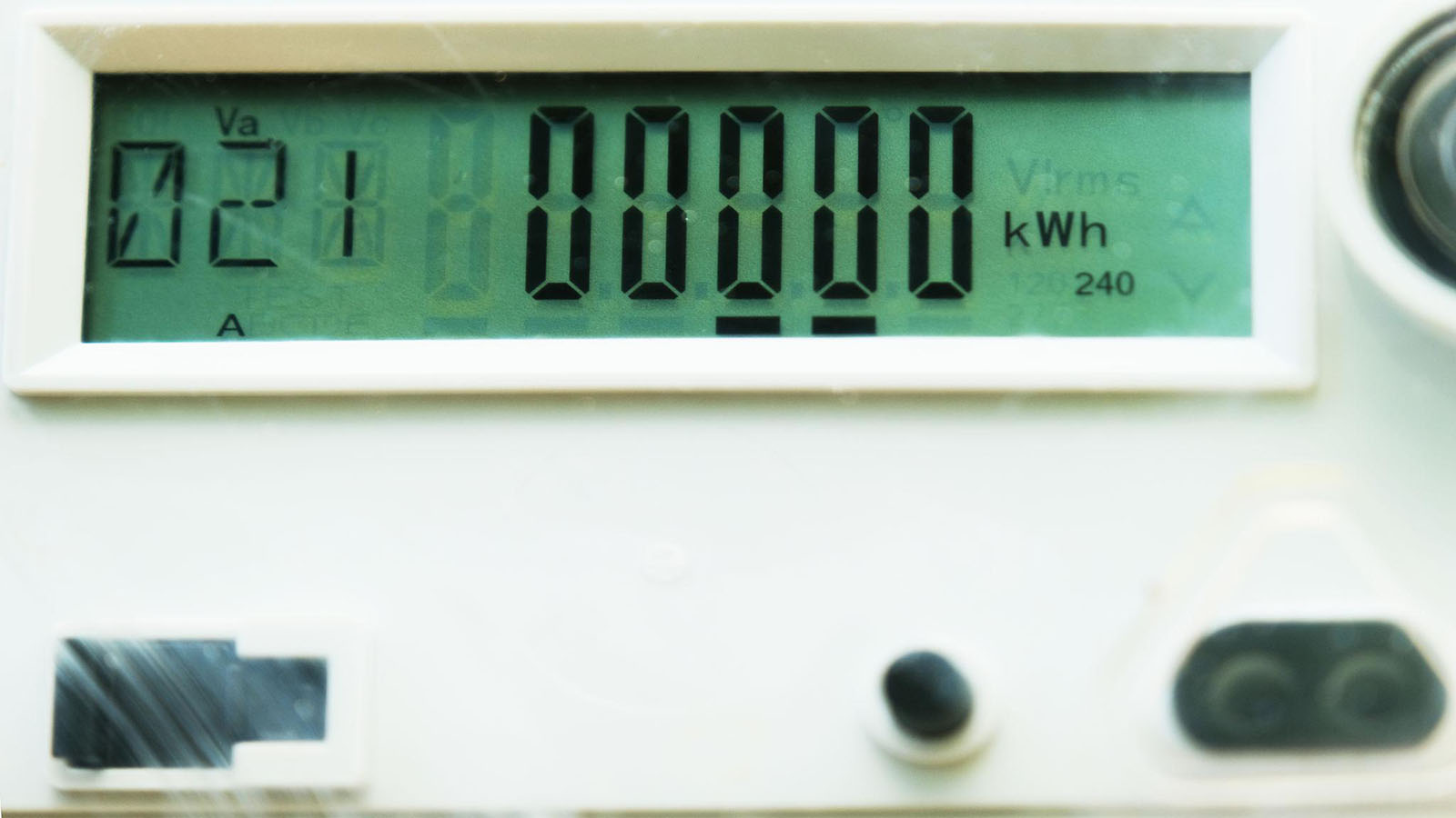 ΔΕΗ myHome Maxima: Σταθερό ρεύμα για υψηλές καταναλώσεις 