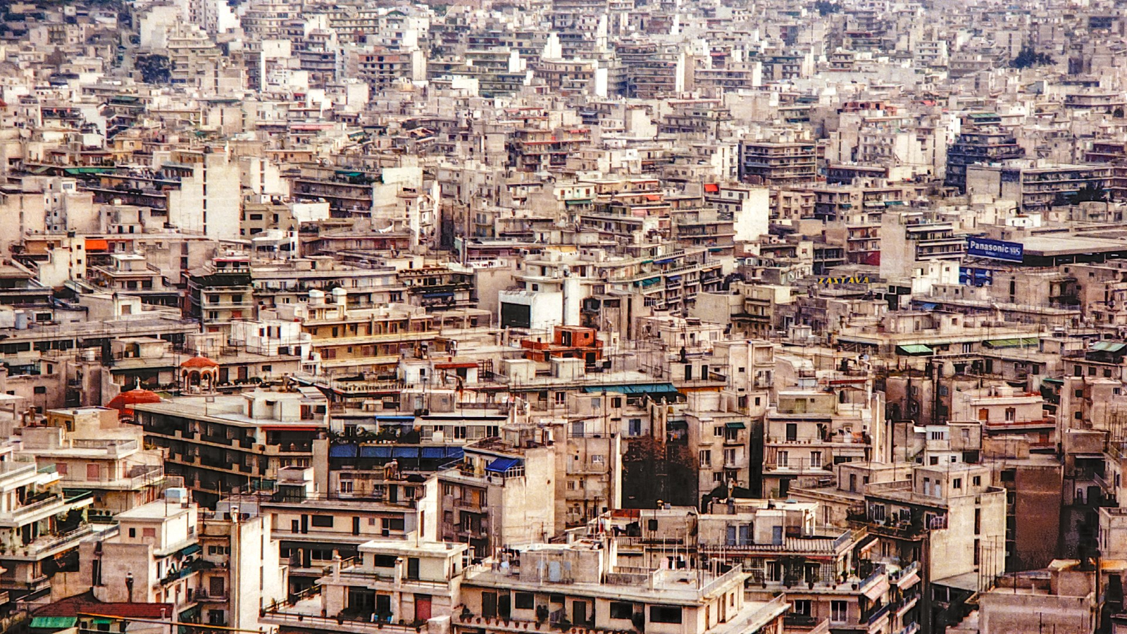 Πώς οι δήμοι γίνονται πρωταγωνιστές στη δίκαιη ενεργειακή μετάβαση 