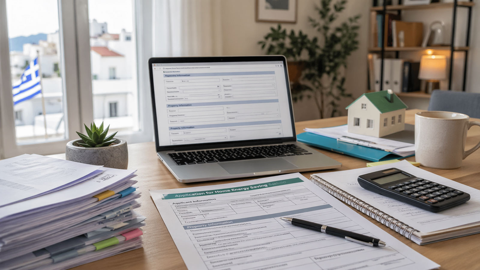 Επιχειρήσεις και φορείς πρέπει να ελέγξουν άμεσα αν ολοκληρώνουν εγκαίρως τα έργα τους.