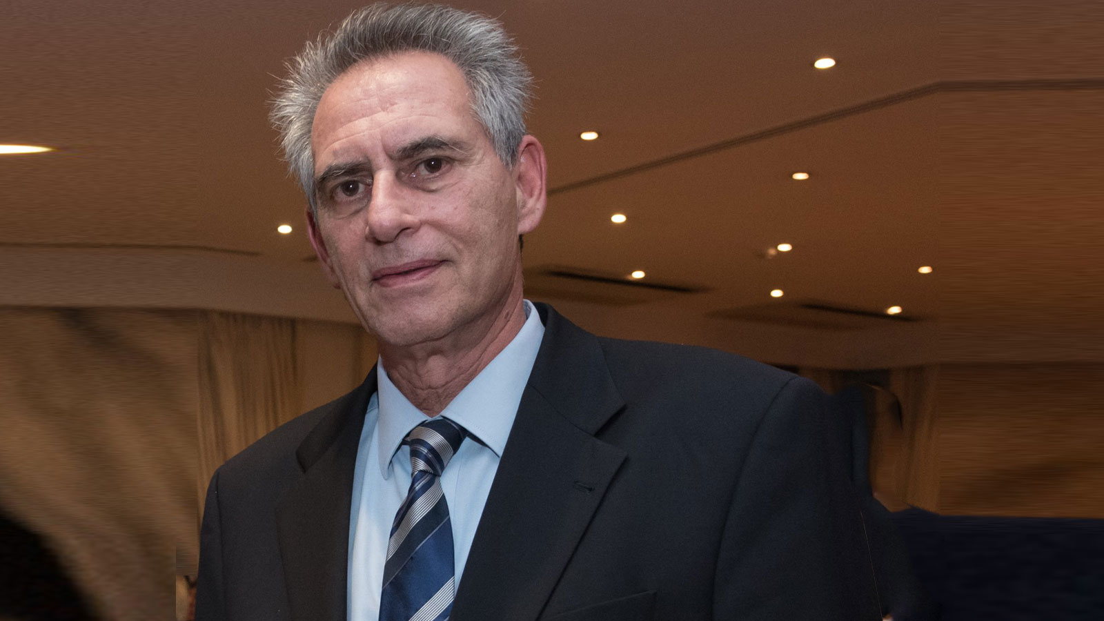 ΠΕΔΜΕΔΕ: Εκλογές 28 και 29 Απριλίου για τη νέα διοίκηση 