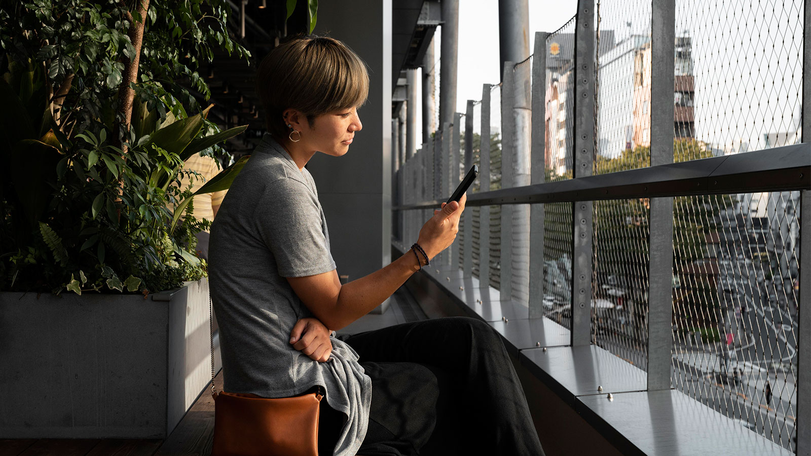 Ενεργειακά Τζάμια: Μείωση λογαριασμών και μεγαλύτερη άνεση στο σπίτι 