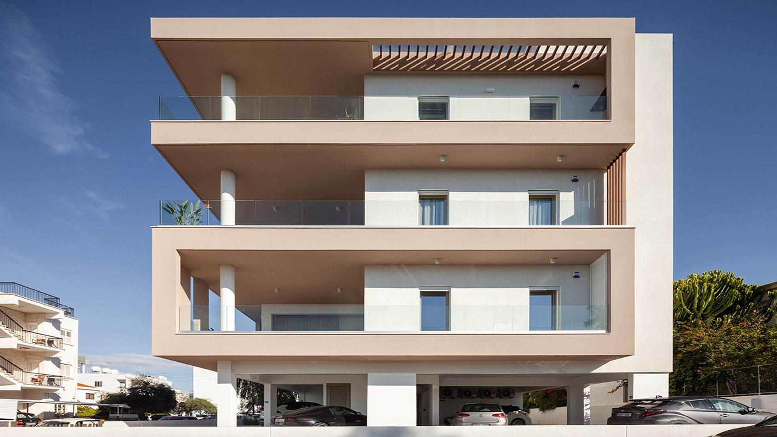 Aνοιξε η πλατφόρμα για μειώσεις φόρου σε ασφαλισμένες κατοικίες 