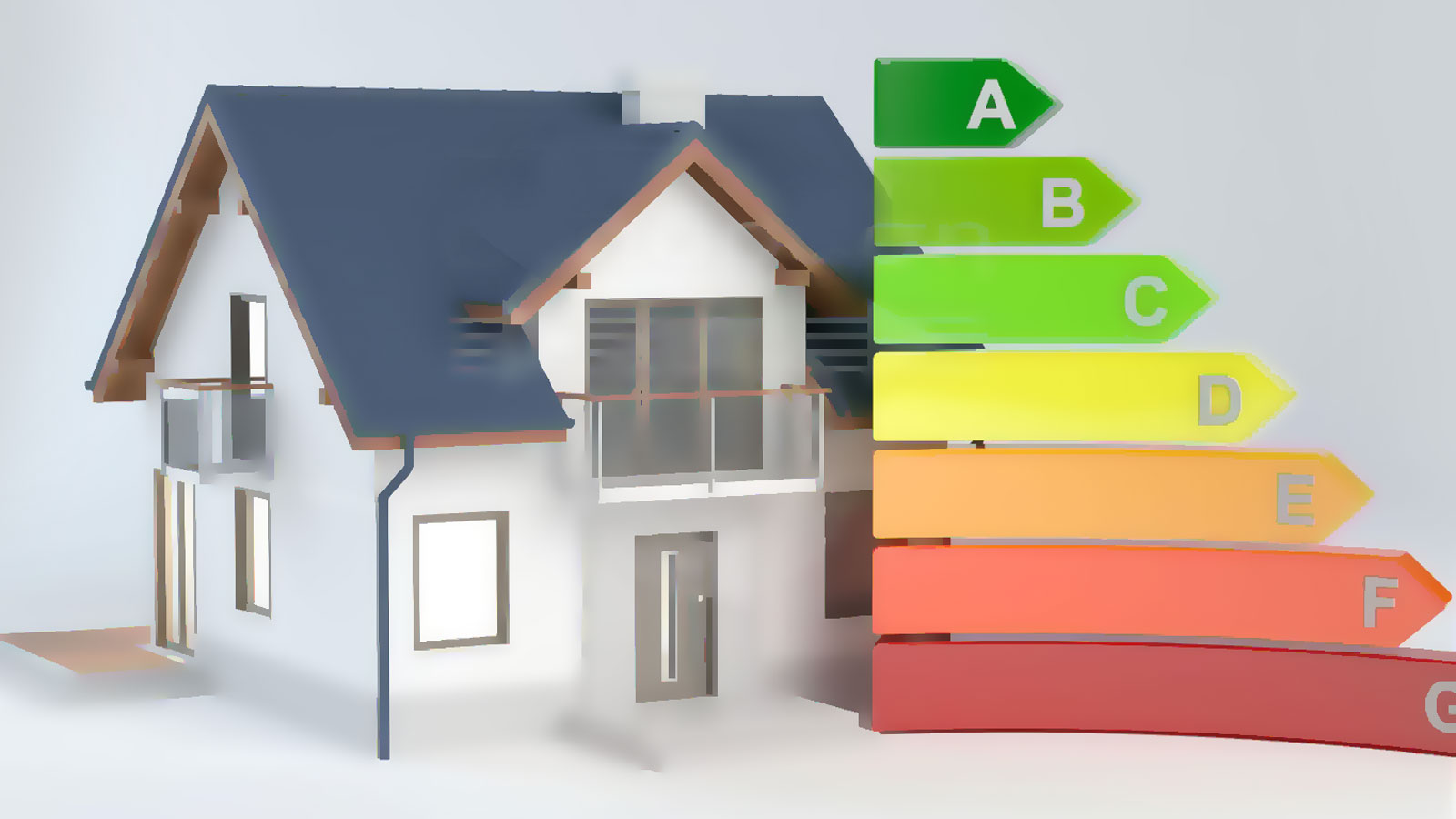 Εξοικονομώ Επιχειρώ: Παράταση έως τις 30 Ιουνίου για την ολοκλήρωση των έργων 