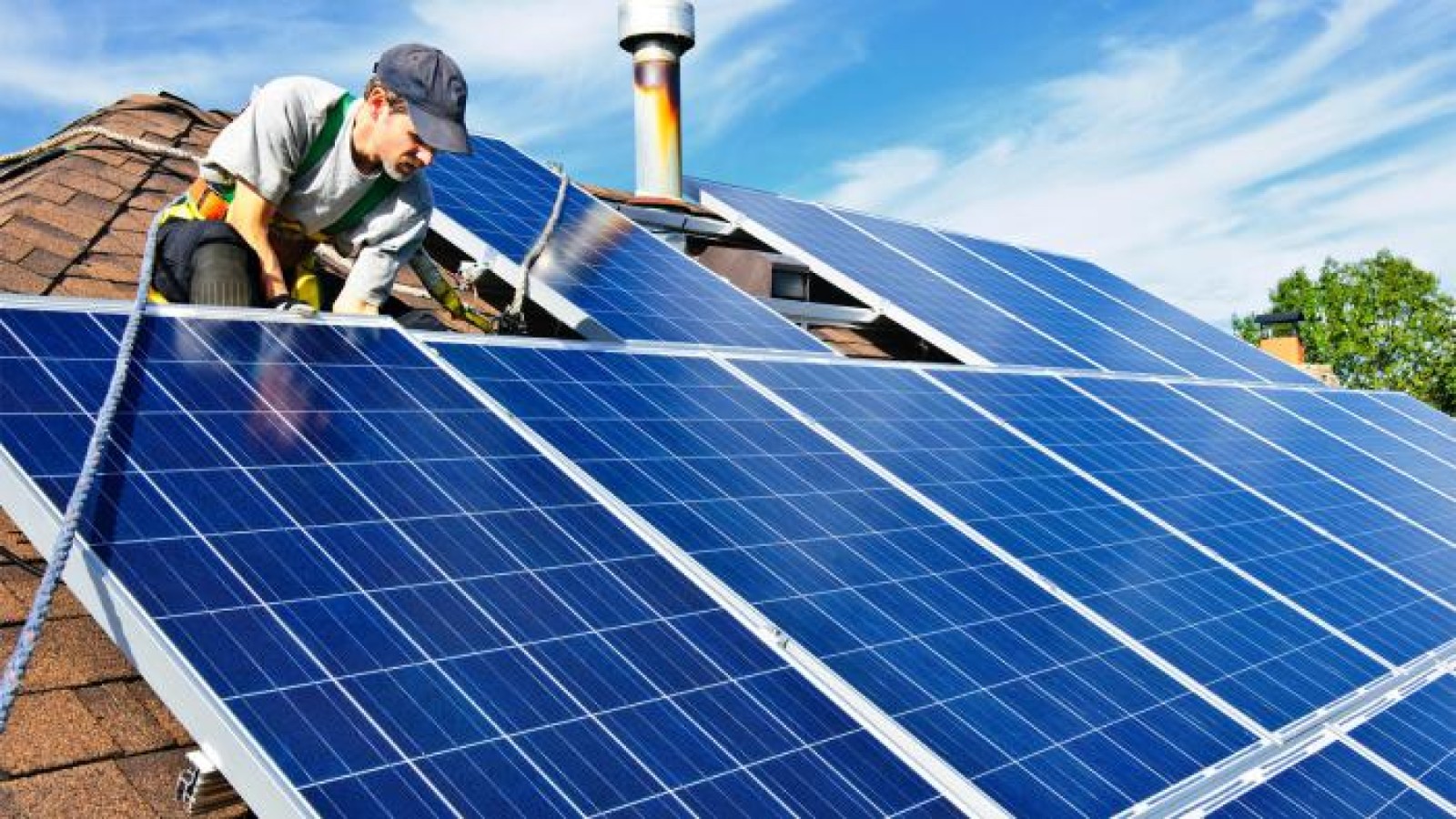 Inverters αυτόνομων συστημάτων: Απόδοση 25+ ετών χωρίς συντήρηση 