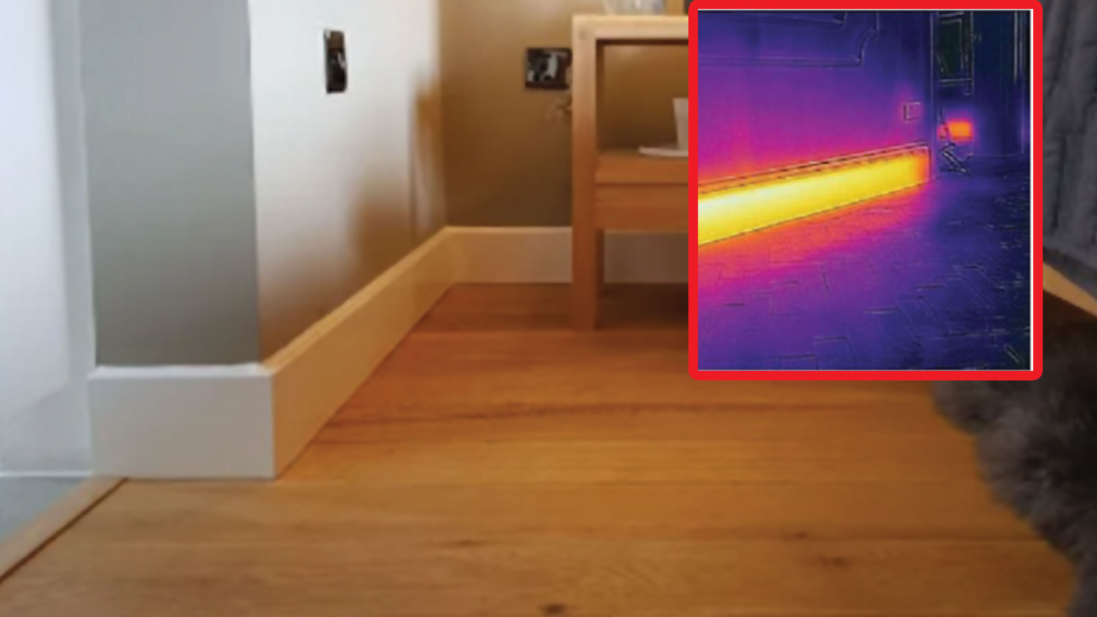 Discrete Heat και η νέα προσέγγιση στη θέρμανση χώρων 