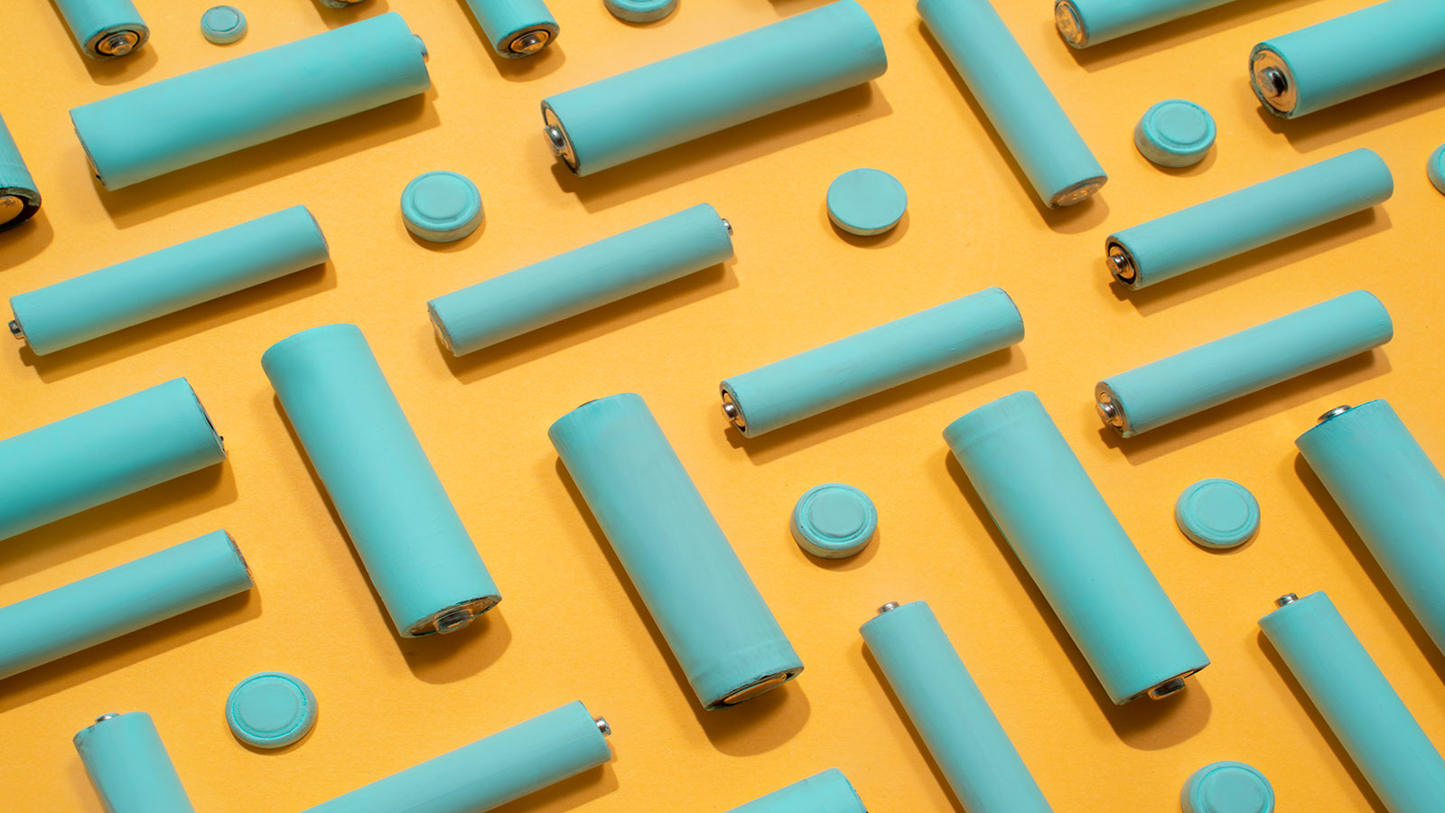 Οι sodium-ion μπαταρίες κερδίζουν έδαφος στην Κίνα 