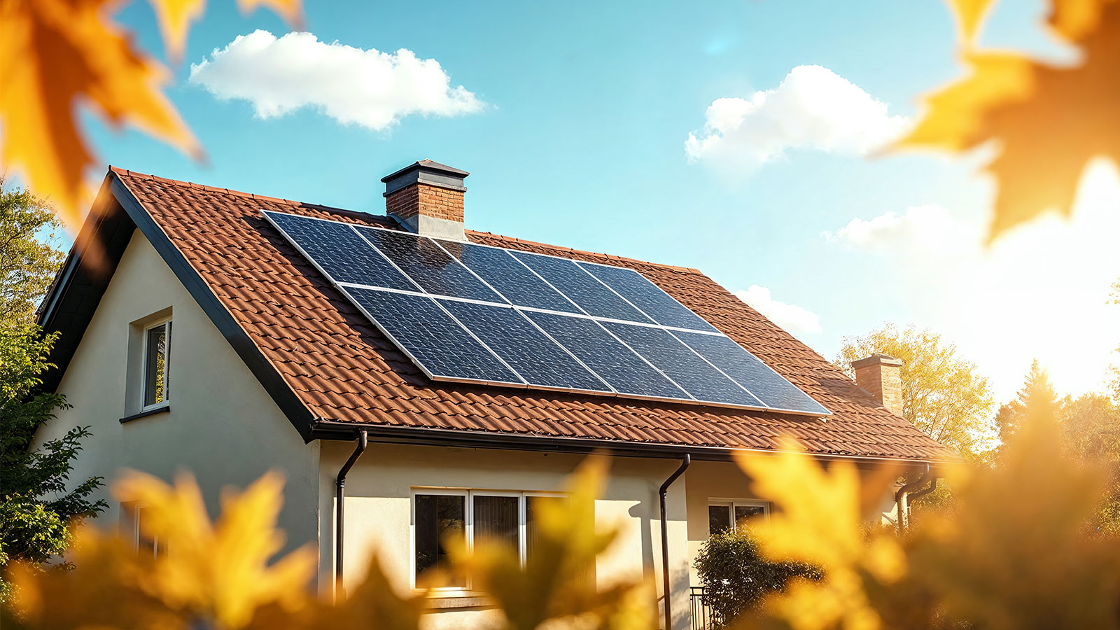 Net-billing στην Ελλάδα: γιατί πολλά νοικοκυριά δεν βλέπουν ακόμα όφελος 