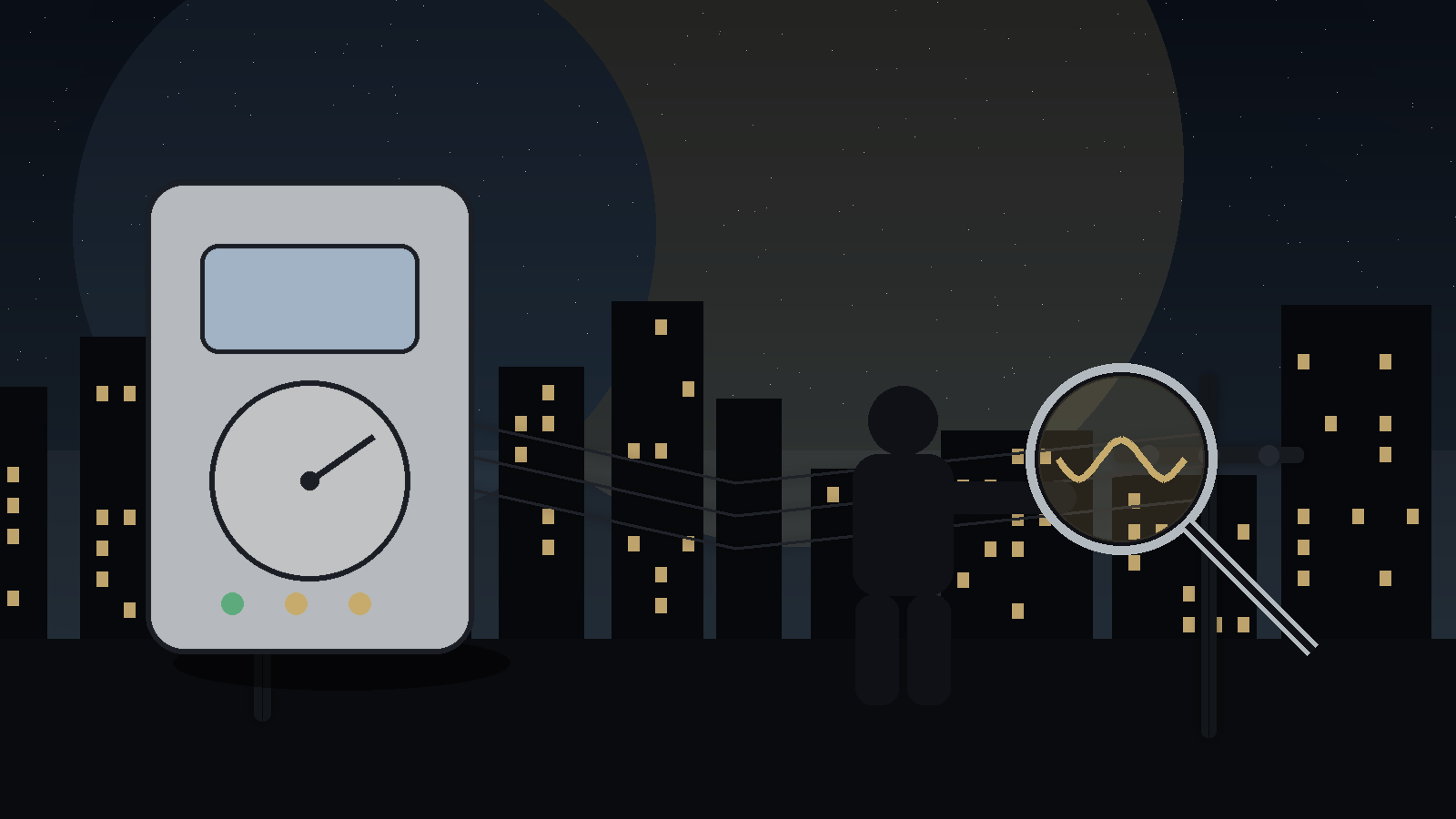 Ενισχύονται οι έλεγχοι κατά ρευματοκλοπών: τι αλλάζει 