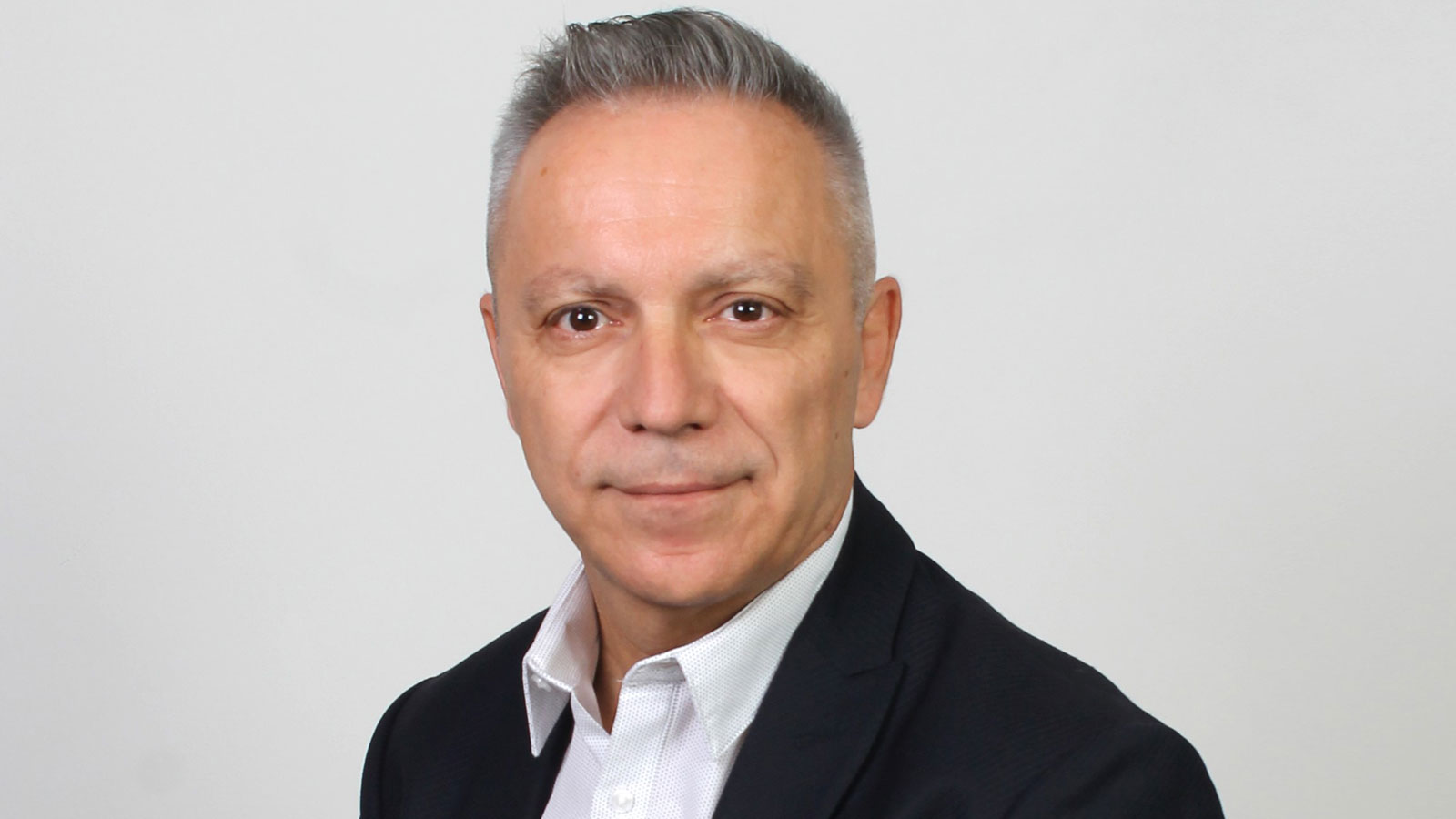 Αποθήκευση Ενέργειας: Η Σταθερότητα που Χρειάζονται οι ΑΠΕ στην Ελλάδα 