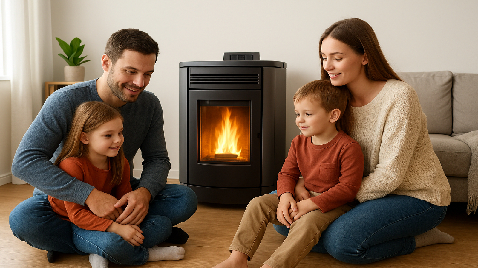 Οικονομικές λύσεις θέρμανσης για το 2025, όσα πρέπει να ξέρεις πριν αποφασίσεις  Οικονομικές λύσεις θέρμανσης για το 2025, όσα πρέπει να ξέρεις πριν αποφασίσεις