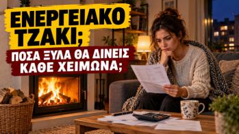 ����� ����� ������� �����; � ��������� ��� �� ���������� ������ �� ������� ��� �������� ����� ��� ������������. ��� ���� �������� � ������ ��� ���� �������� ���� �� ������� ���.