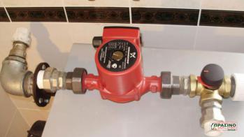   inverter  &   80%  !