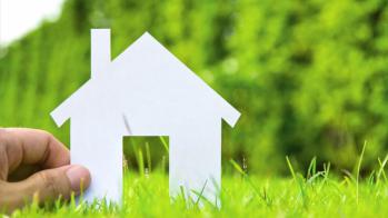 Το «παθητικό σπίτι» (passive house) είναι η λύση στην ενεργειακή κρίση και χρηματοδοτείται από το πρόγραμμα «Εξοικονομώ – Αυτονομώ 2021».