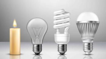 ,    Led  44;
