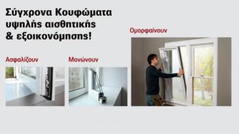  ( )     