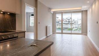 ������������� ���������� ������ ��� ��������� �� �������� ������ ����������.