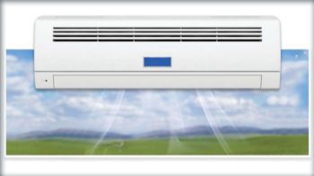 Κλιματισμός high tech: Τι να κοιτάξετε για max απόδοση