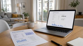 ����������� �������� ���� �� ������� �� ������� �������� ����������.