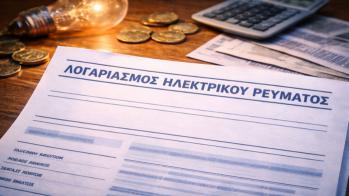 �������������: ��� ��������� �� ������ �� �������� �����������