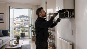 �� ���������� ��� �������� ������� ��� ����������� ��������� �� ���������.